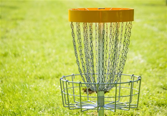 Přístavní mix: plavby, víno a sport FOTO