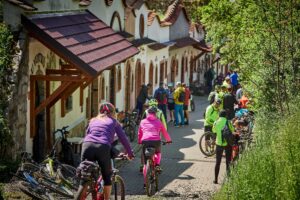 Na_kole_vinohrady_web_250426_019