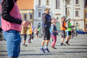 Na_kole_vinohrady_web_250426_067