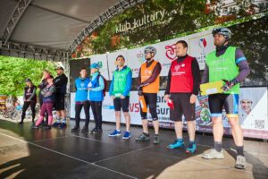 Společně tomu odzvoníme aneb 20. ročník Na kole vinohrady Uherskohradišťska se blíží! FOTO