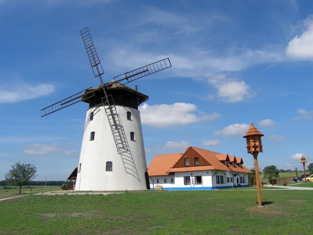 Vánoční koncert Karla Hegnera