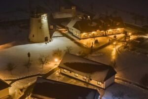 Snimek-obrazovky-2025-08-14-130034