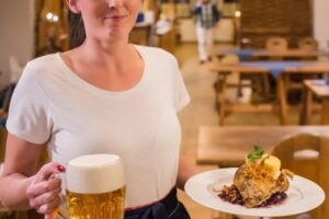 Snimek-obrazovky-2025-08-14-130127