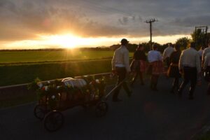 14.-15.10.2023-Hody-436