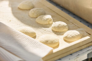 Chutě a vůně slovácké kuchyně se už linou ze skanzenu Rochus FOTO