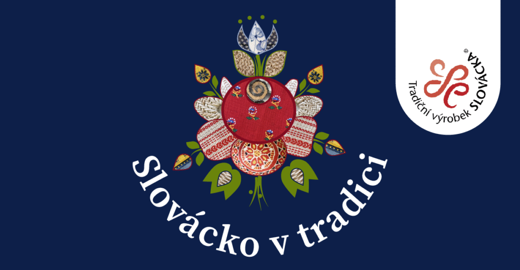 16. Přehlídka Slovácko v&nbsp;tradici