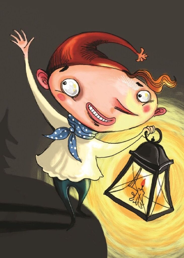 Zvídálkové, vzhůru do&nbsp;muzea! / Olympijský vítěz Josef Panáček