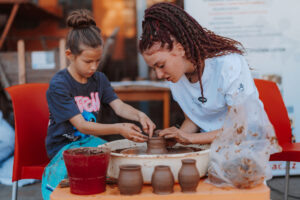 350KB-20250920-_25_0038_KOVOZOO_REMESLA_2025