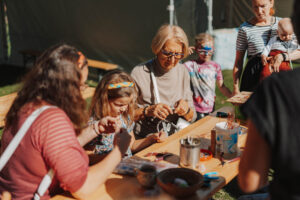 350KB-20250920-_25_0513_KOVOZOO_REMESLA_2025