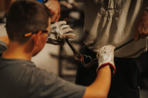 350KB-20250920-_25_2194_KOVOZOO_REMESLA_2025