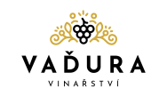 Vinařství VAĎURA s. r. o. 