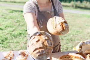 FESTIVAL_CHUTI_A_VUNI_24_09_21_web_003