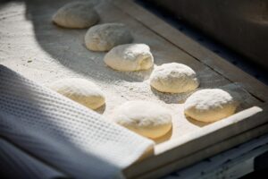 FESTIVAL_CHUTI_A_VUNI_24_09_21_web_017