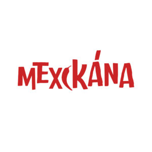 Mexikána