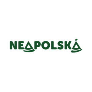 Neapolská