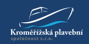  I. Kroměřížská plavební společnost s.r.o.