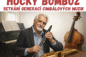 Snímek obrazovky 2026-04-08 144653