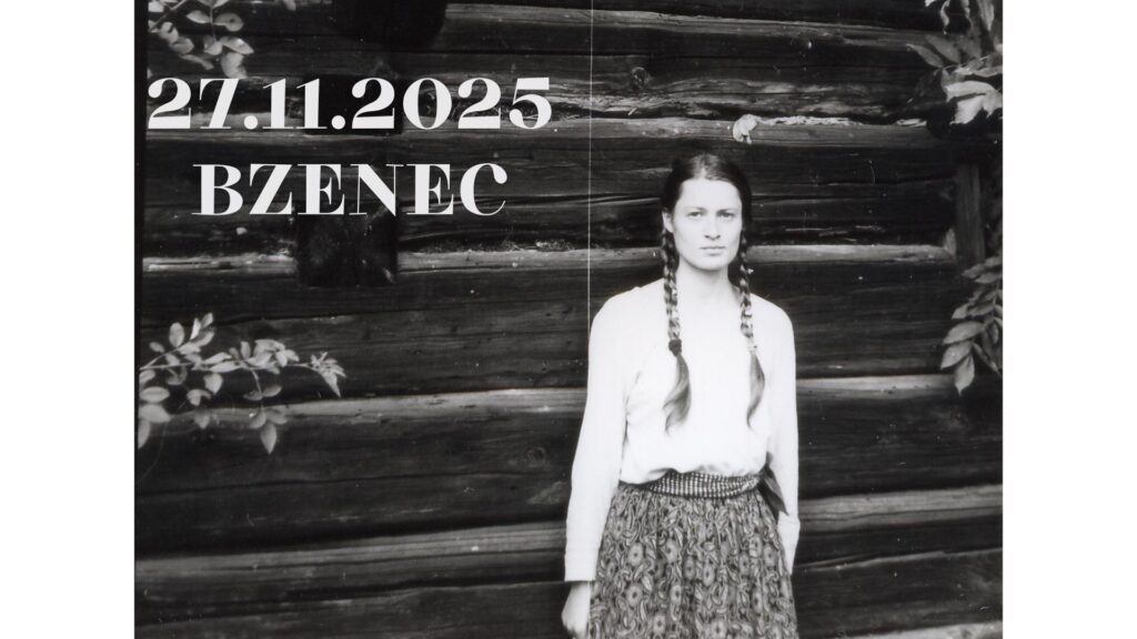 Žítkovské bohyně