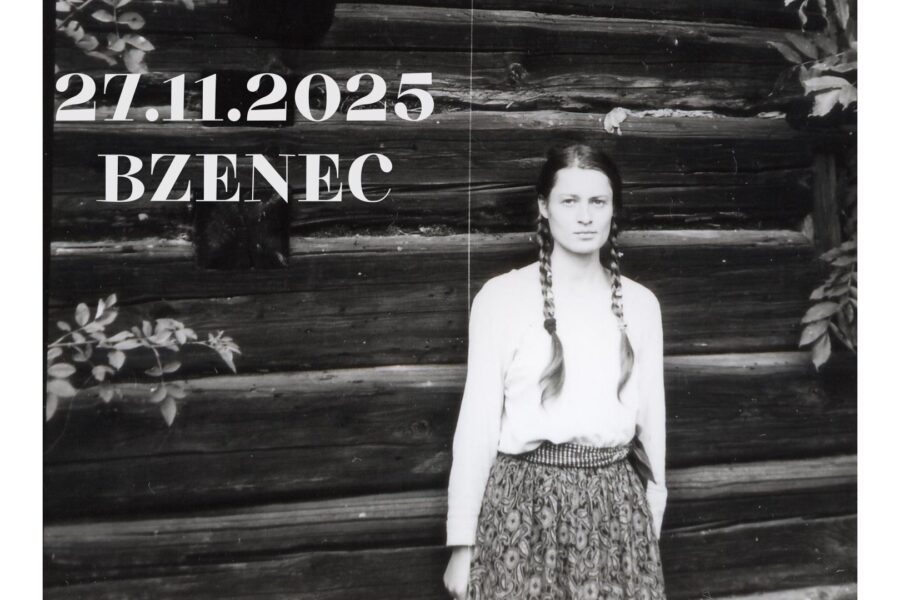 Žítkovské bohyně