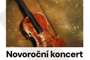 01_novorocni-koncert_2025_nove.jpg
