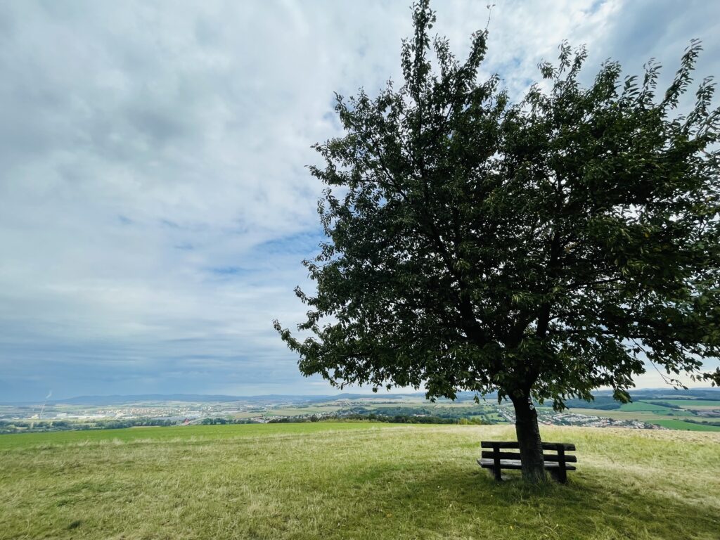 Za vínem do&nbsp;nejsevernějších vinařských obcí Slovácka