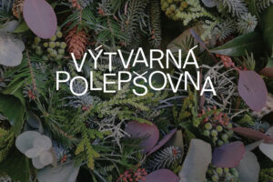 VYTVARNA-POLEPSOVNA_plakat-2025_adventni-workshop_A4_01_SCREEN_1