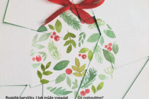 VYTVARNA-POLEPSOVNA_plakat_A4_vanocni-akvarel_06_SCREEN_1