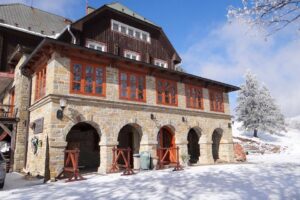 12791068_1057165474341654_4963823949043831979_n