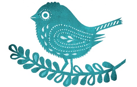 Zpěváčci Strážnička Vaška Harnoše – předkolo