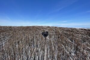 Adventní čas na&nbsp;Slovácku – chvíle, které zahřejí a&nbsp;lze je darovat FOTO