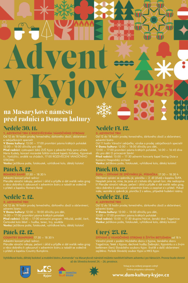 ŠUFA – zpívání ze&nbsp;zpěvníčku „Já, písnička“