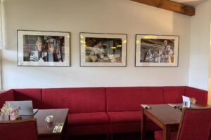 581791899_1288432206645839_5025588433442549344_n