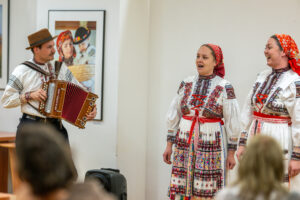 587389853_1303352051820521_3241195716473525059_n