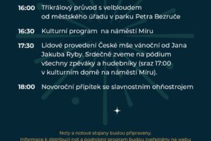 588585816_17876070210444358_2883801330465941988_n