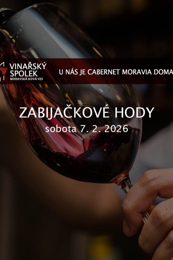 Zabijačkové hody