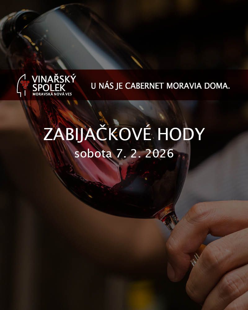 Zabijačkové hody