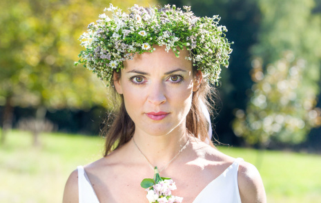 Slavnostní česká premiéra filmu Bohyně – Cesty osudu s&nbsp;besedou u&nbsp;cimbálu