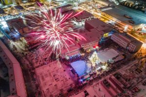 DJI_0020-Enhanced-NR