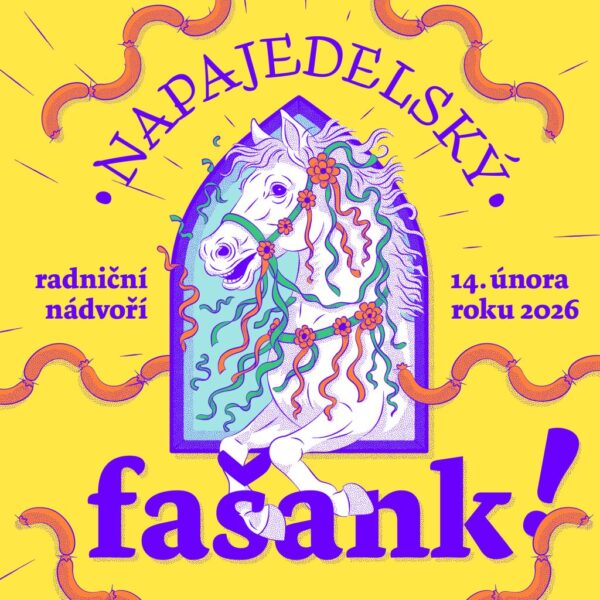 Napajedelský FAŠANK