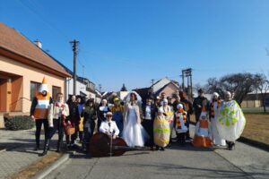 Fasankova-obchuzka-6