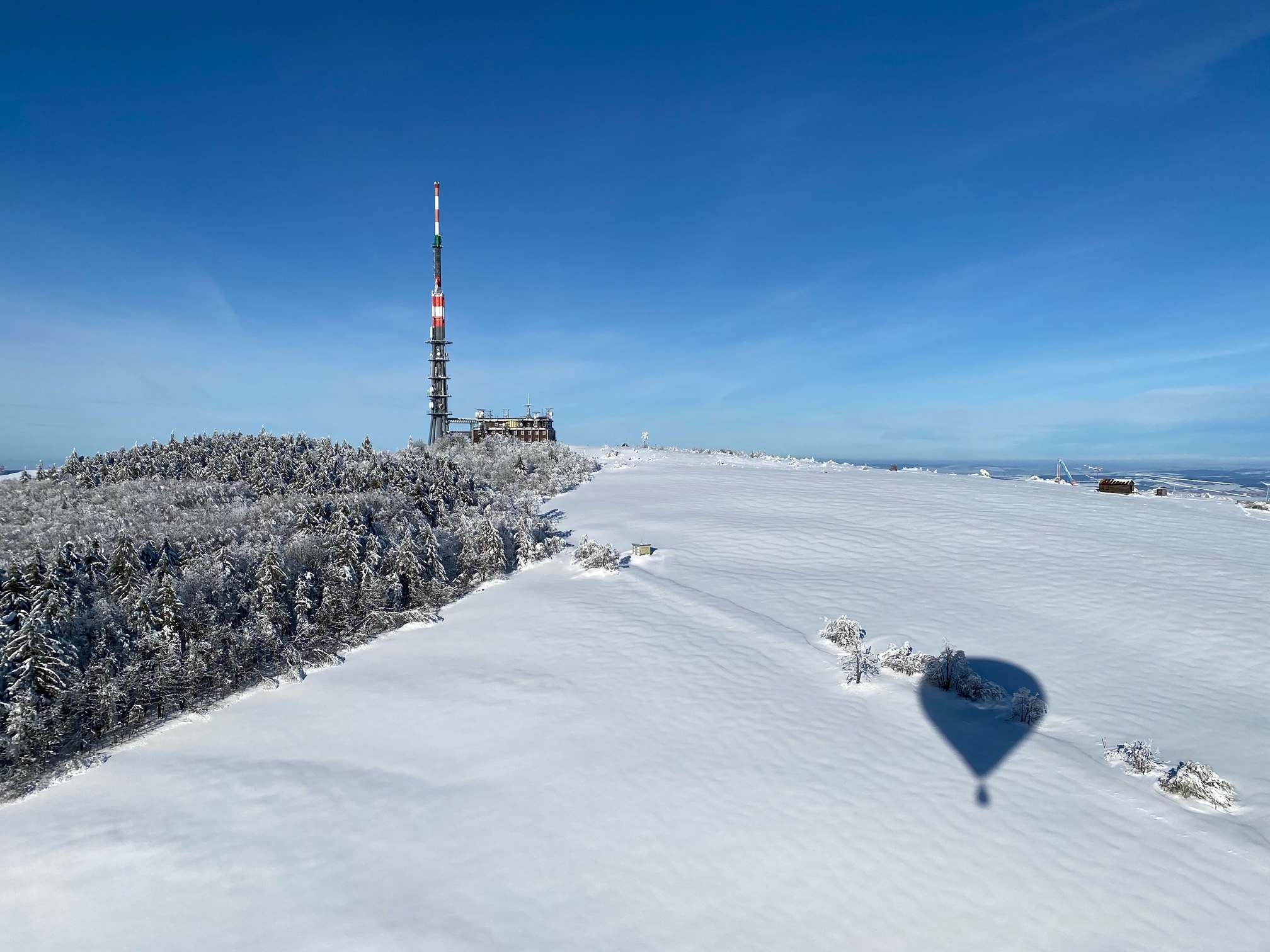 Adventní čas na&nbsp;Slovácku – chvíle, které zahřejí a&nbsp;lze je darovat