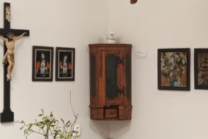 Kam vyrazit mezi svátky? Objevte kouzlo Slovácka FOTO