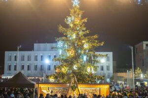 Rozsveceni-stromu-2025-151