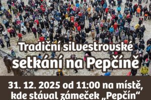 setkani-na-pepcine-2025