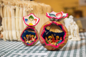 Snímek obrazovky 2025-12-04 133044