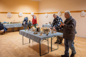 Snímek obrazovky 2025-12-04 133115