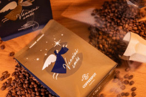 Adventní čas na&nbsp;Slovácku – chvíle, které zahřejí a&nbsp;lze je darovat FOTO