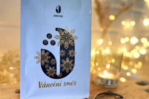 Adventní čas na&nbsp;Slovácku – chvíle, které zahřejí a&nbsp;lze je darovat FOTO