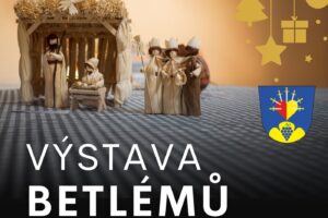 Vystava-Betlemu-male