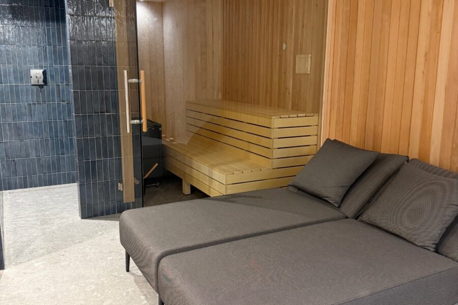 Velikonoce na&nbsp;Hotelu Buchlov FOTO